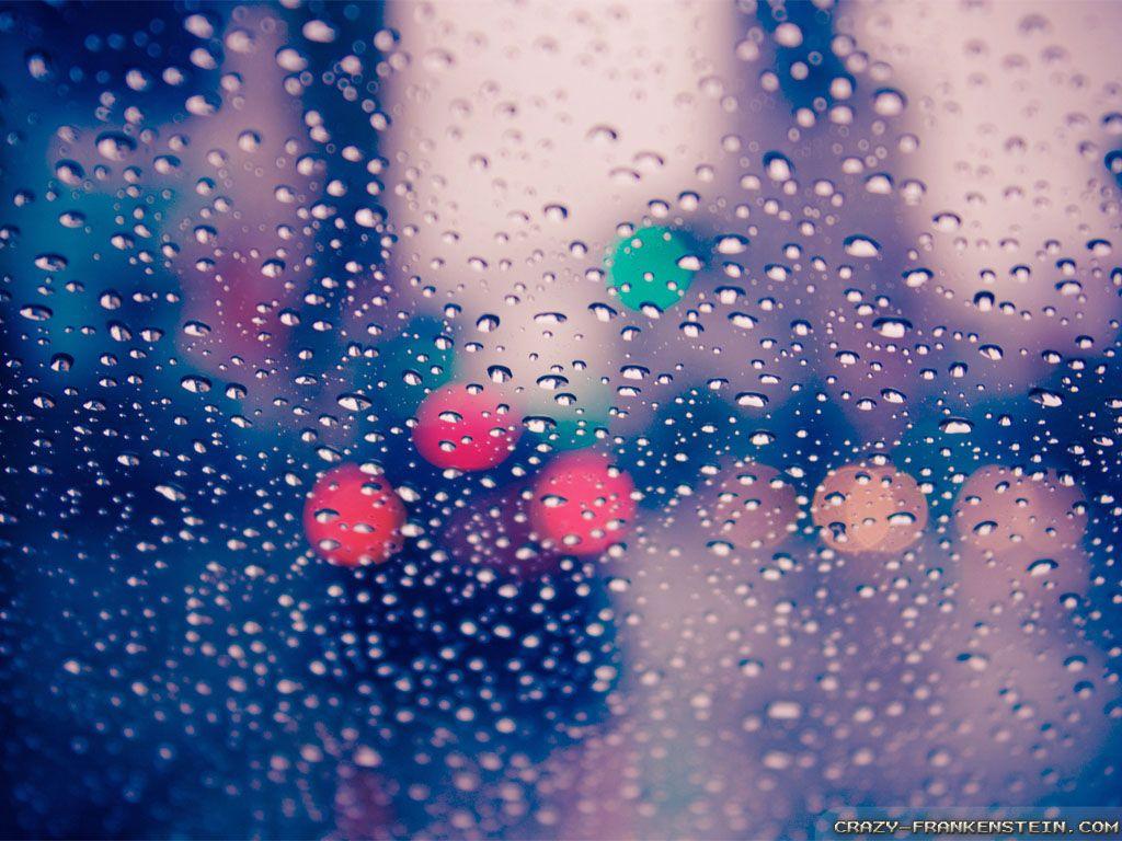 pic new posts: Rain Wallpaper With Quotes