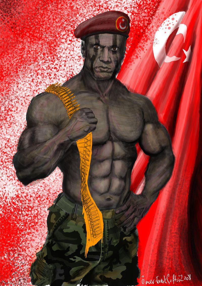 bordo bereliler wallpaper 7. HD Wallpaper Buzz