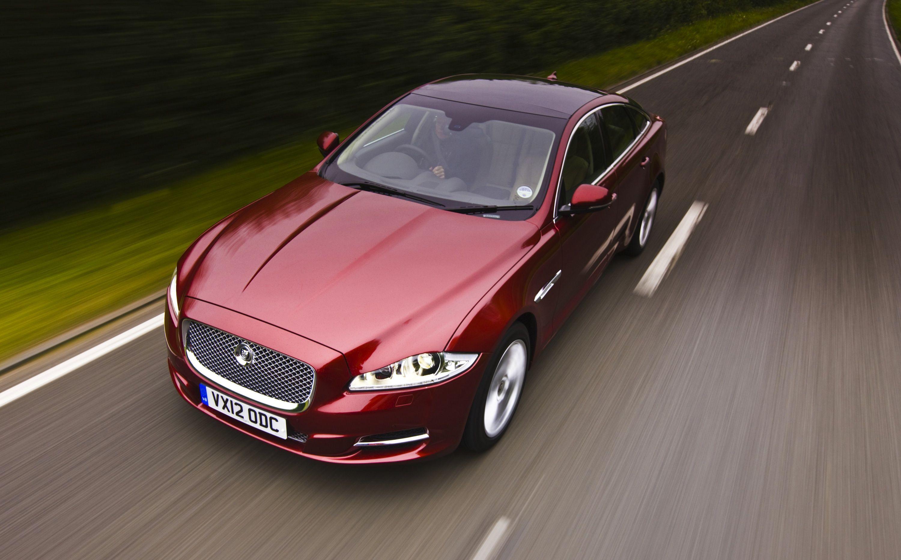 Desktop Image About Jag Jaguar Hot Cars And Galleries On Ree
