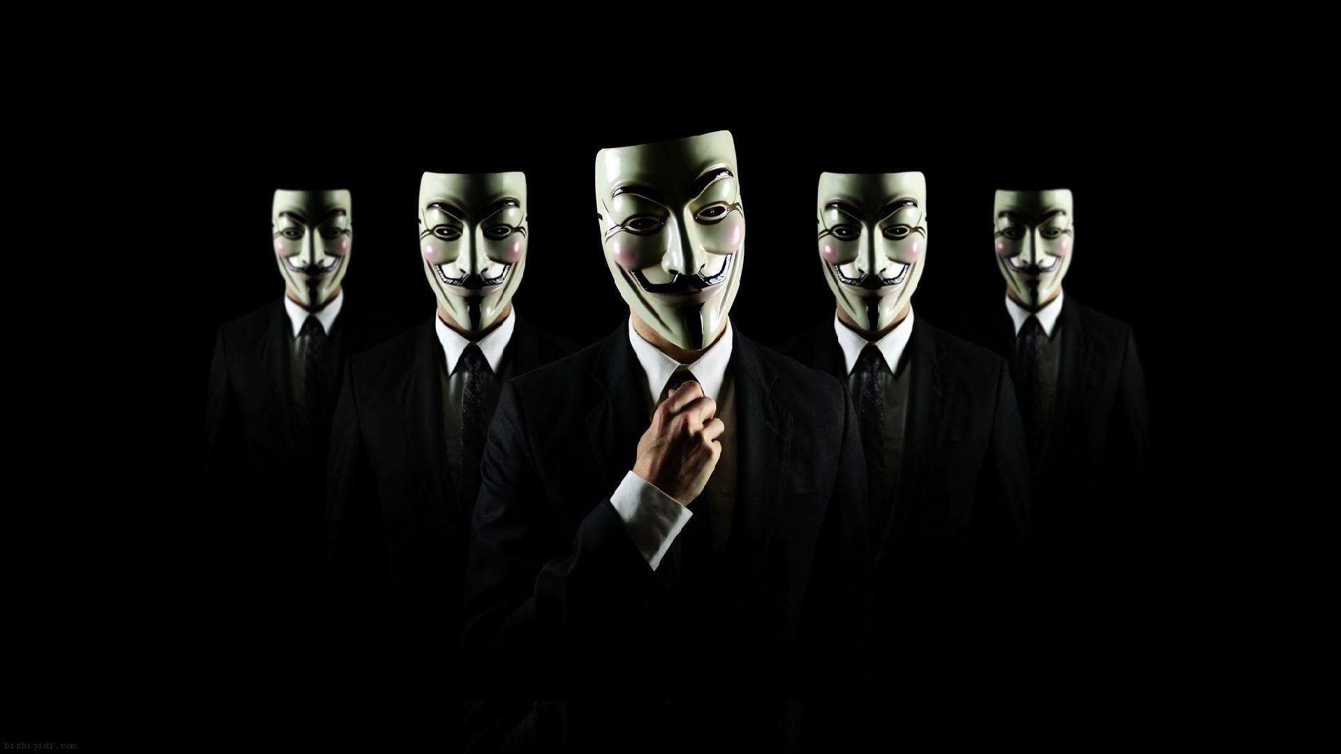 V For Vendetta Wallpaper, V For Vendetta High Resolution Photo