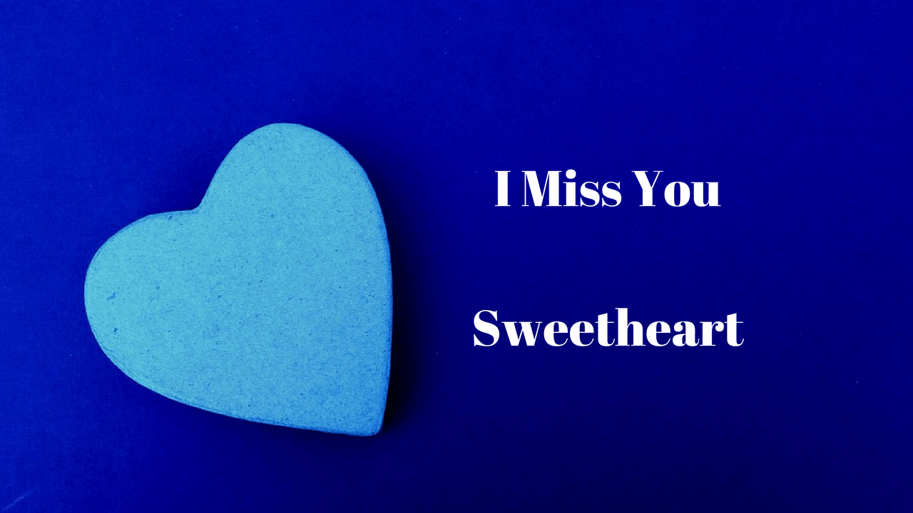 I Miss You Logo Wallpapers - Wallpaper Cave