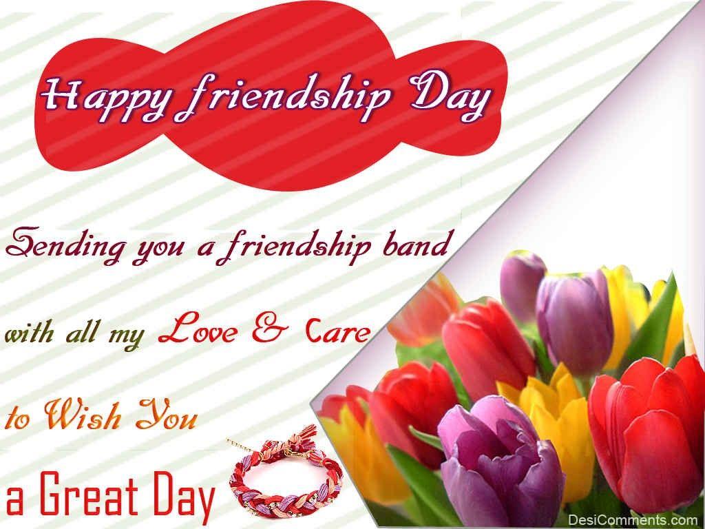 Best} Exclusive Friendship Day Greetings, Friendship Day E Cards