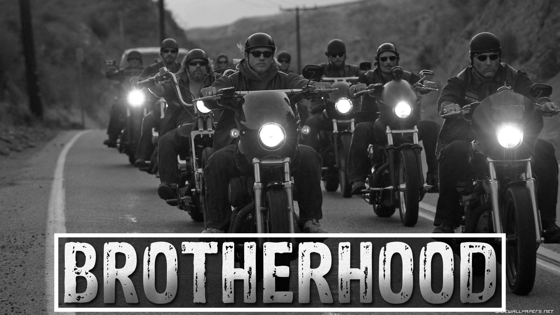 Motorbikes Motorcycles Harley Davidson Tv Shows Jax Teller Wallpaper