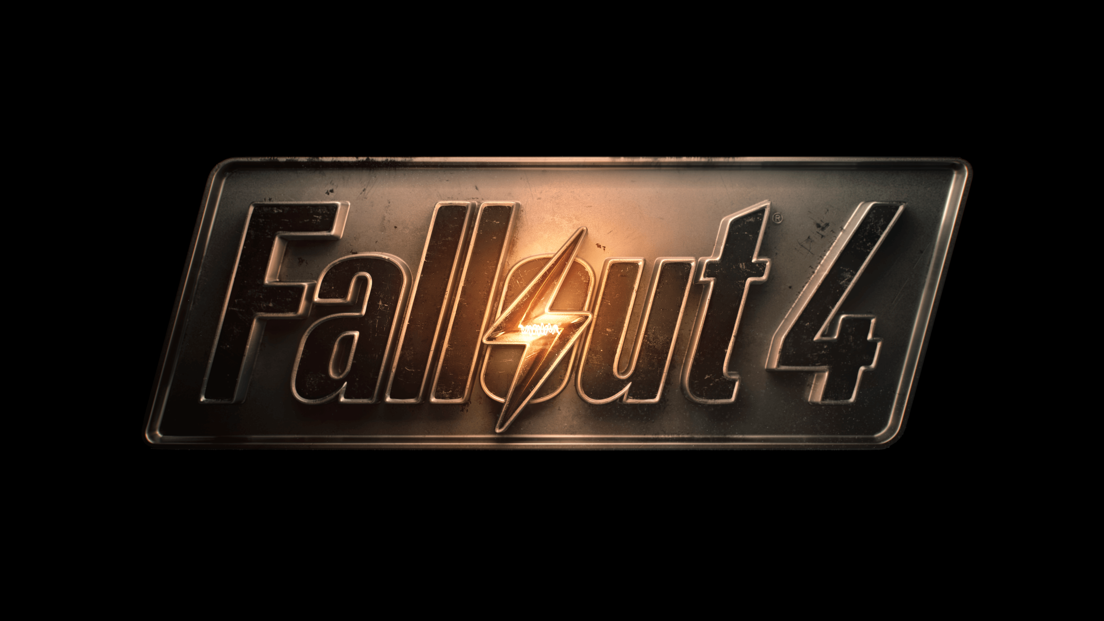 Fallout 4 Wallpaper, Picture, Image