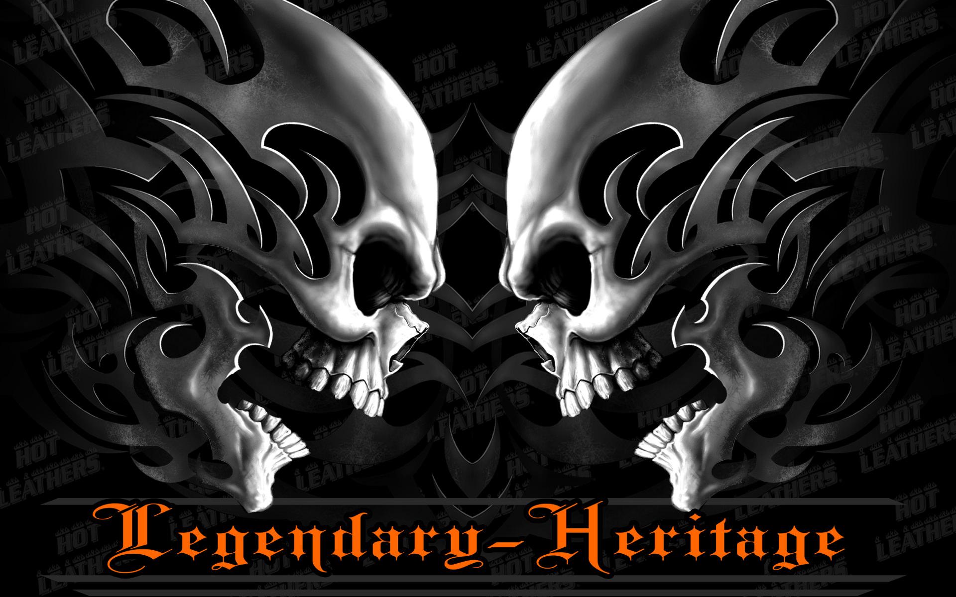 Motorcycle Club Wallpapers - Wallpaper Cave