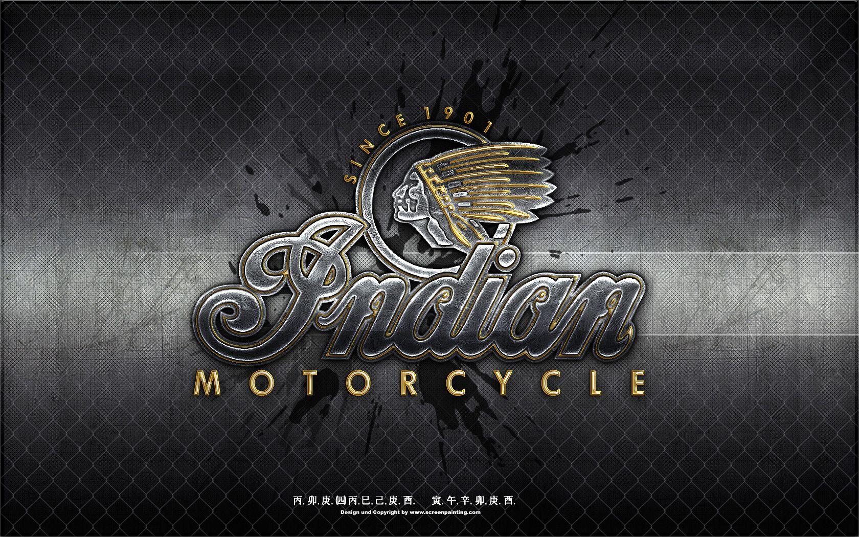 Motorcycle Club Logo Background Wallpaper. I HD Image
