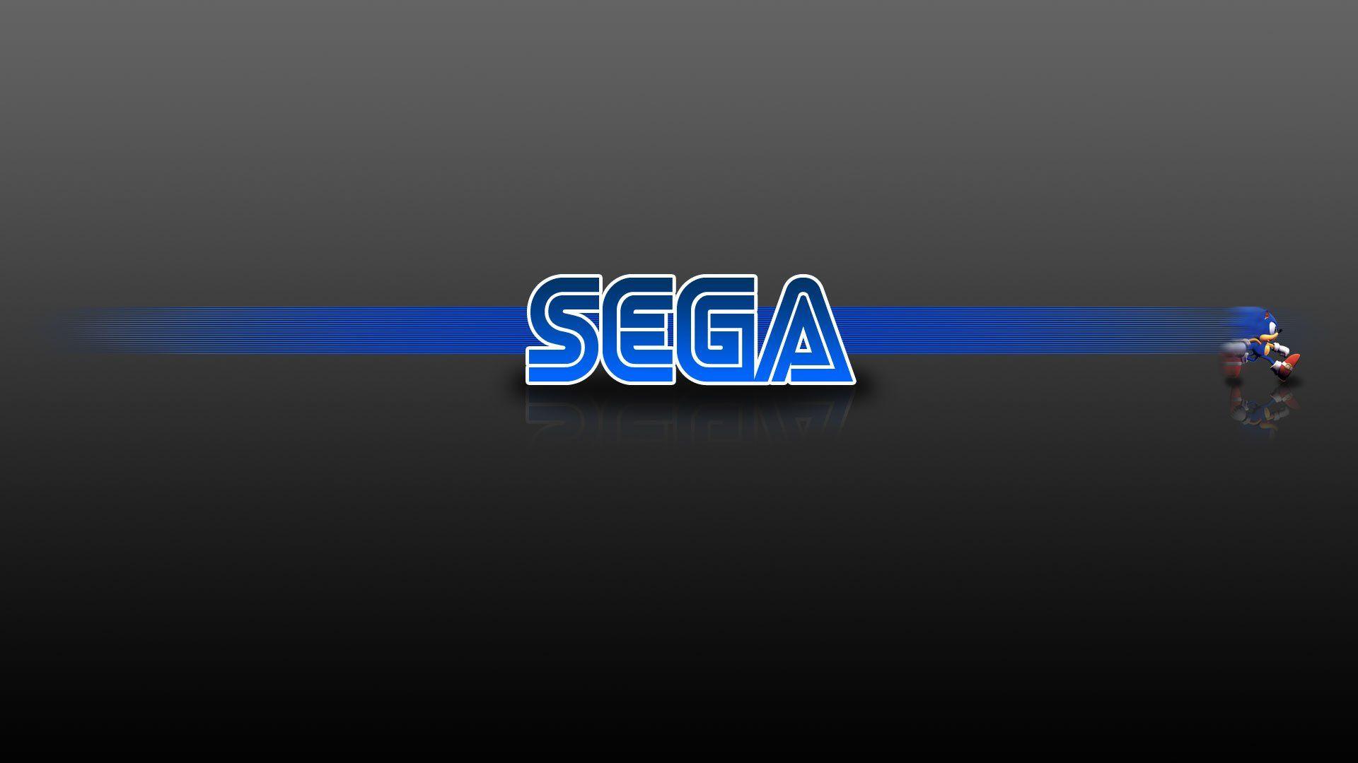 Sega