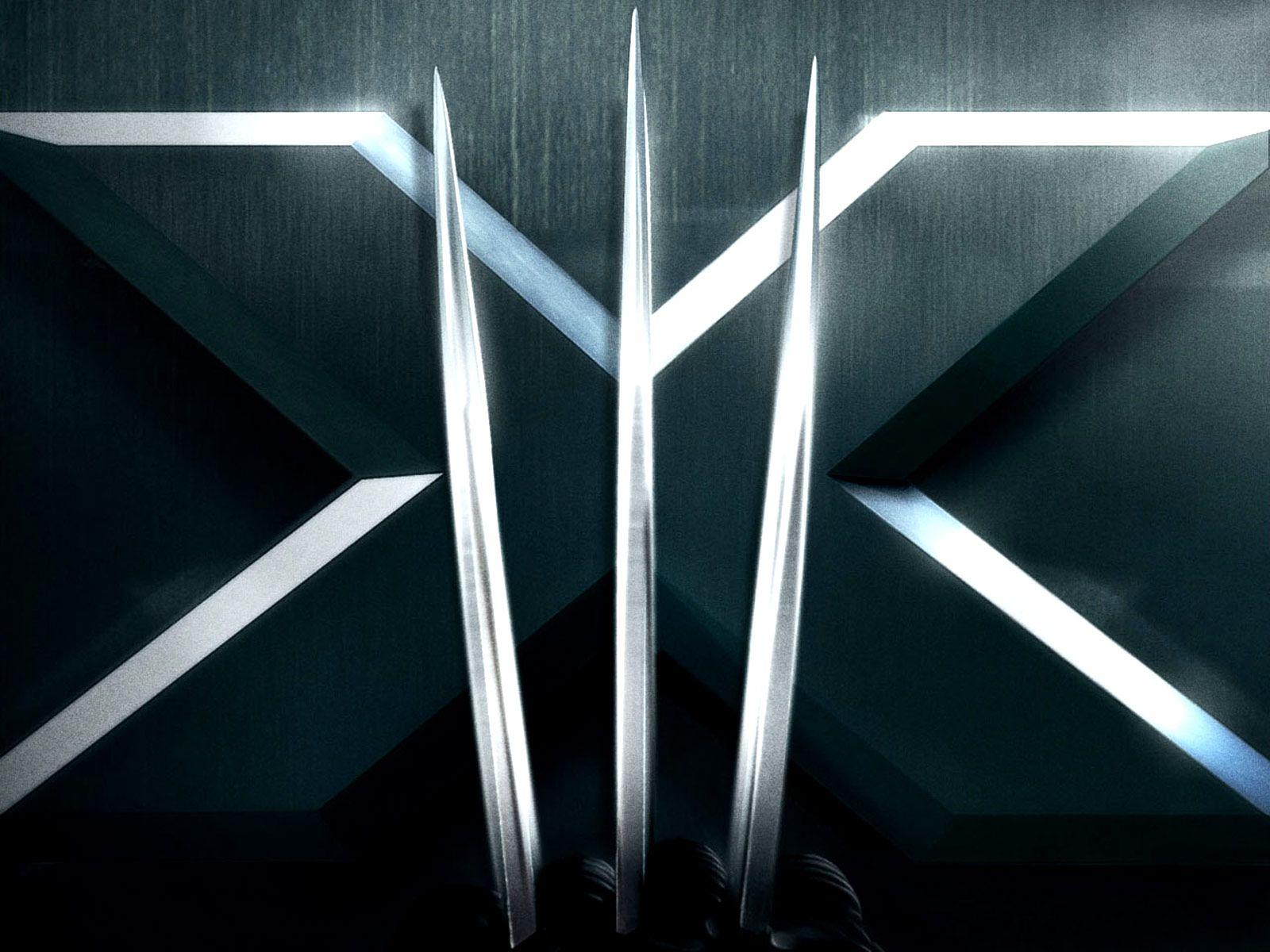 X Men Movies HD Wallpaper