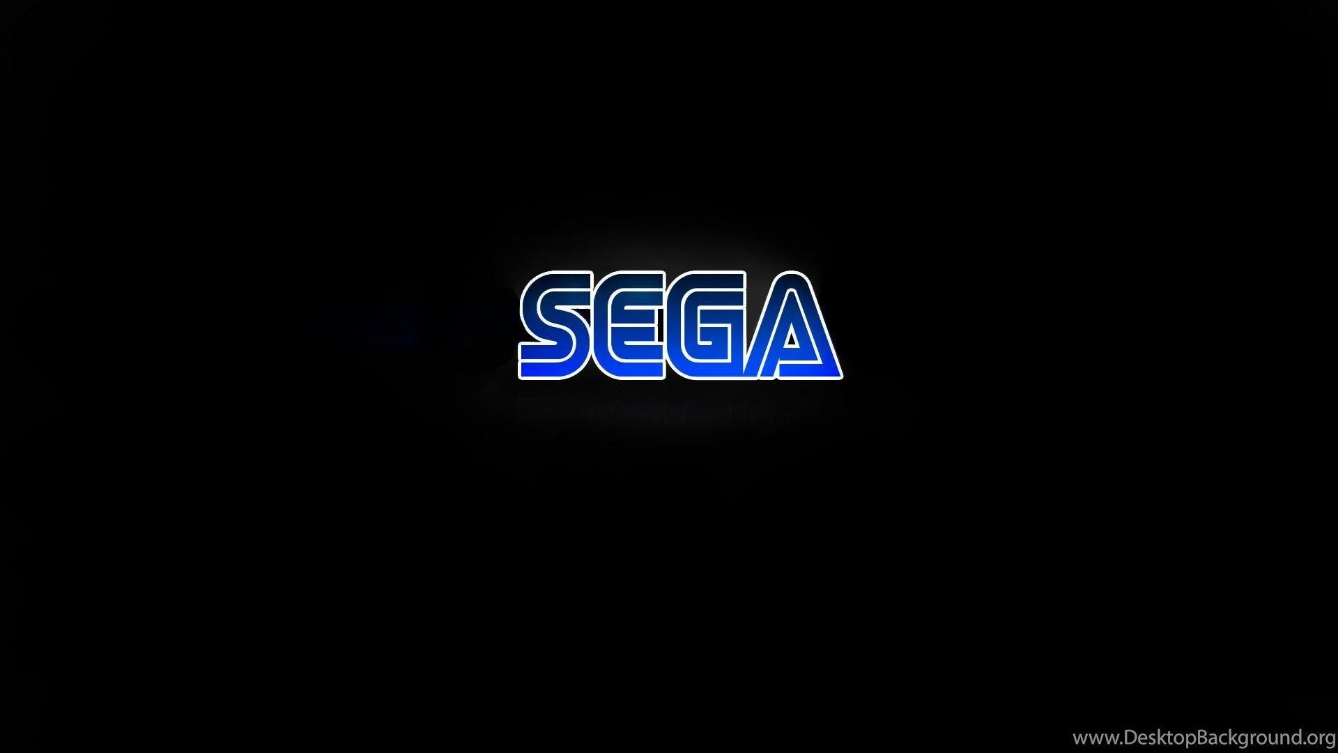 Gallery For Sega Genesis Wallpaper Desktop Background