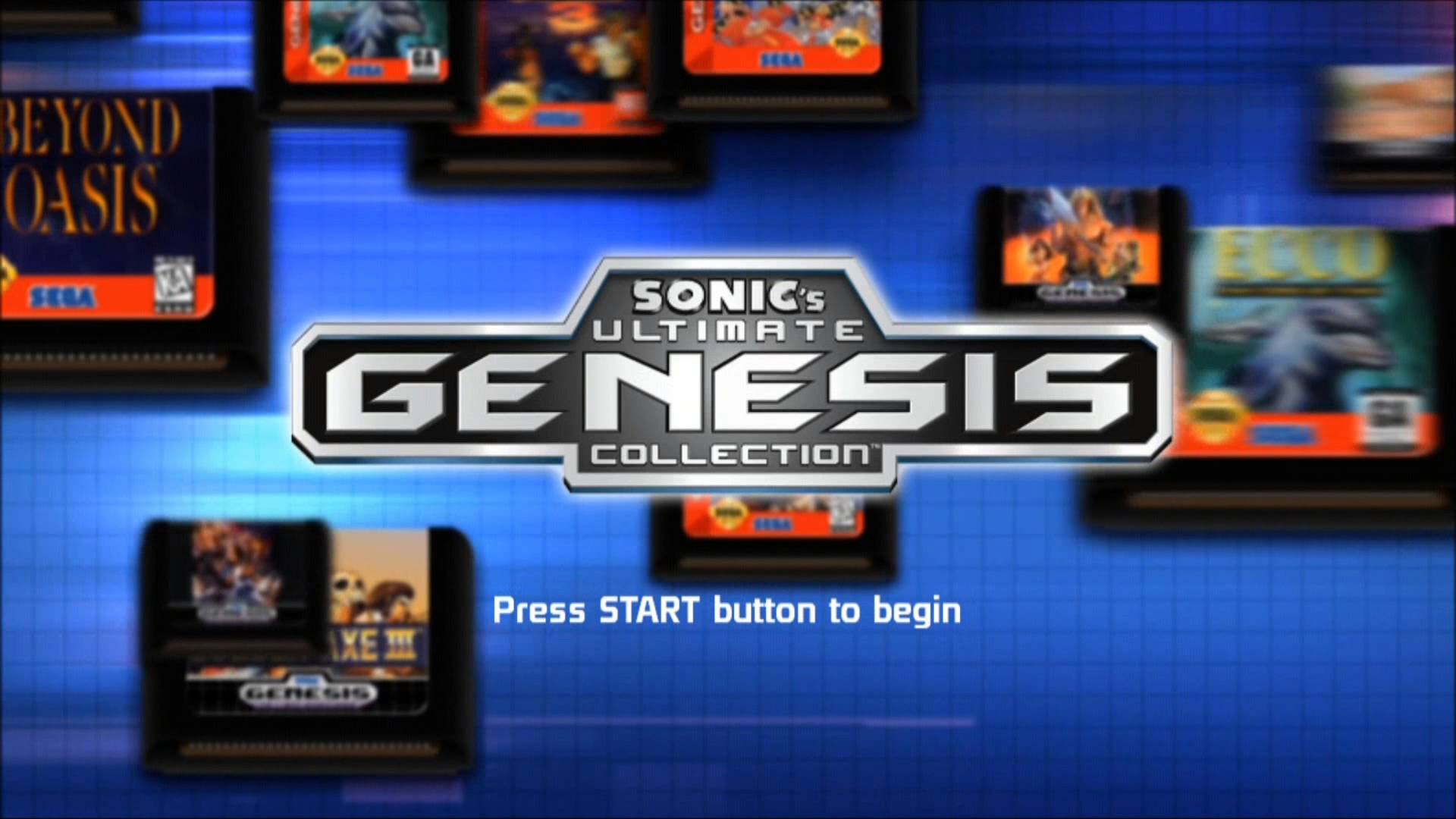 Let's Build The Ultimate Sega Genesis Microconsole! Part 1