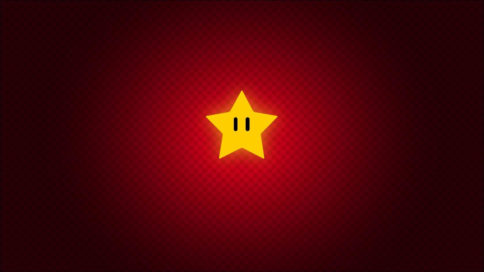 Download Retro Game Wallpaper Full HD For Free Wallpaper Monodomo