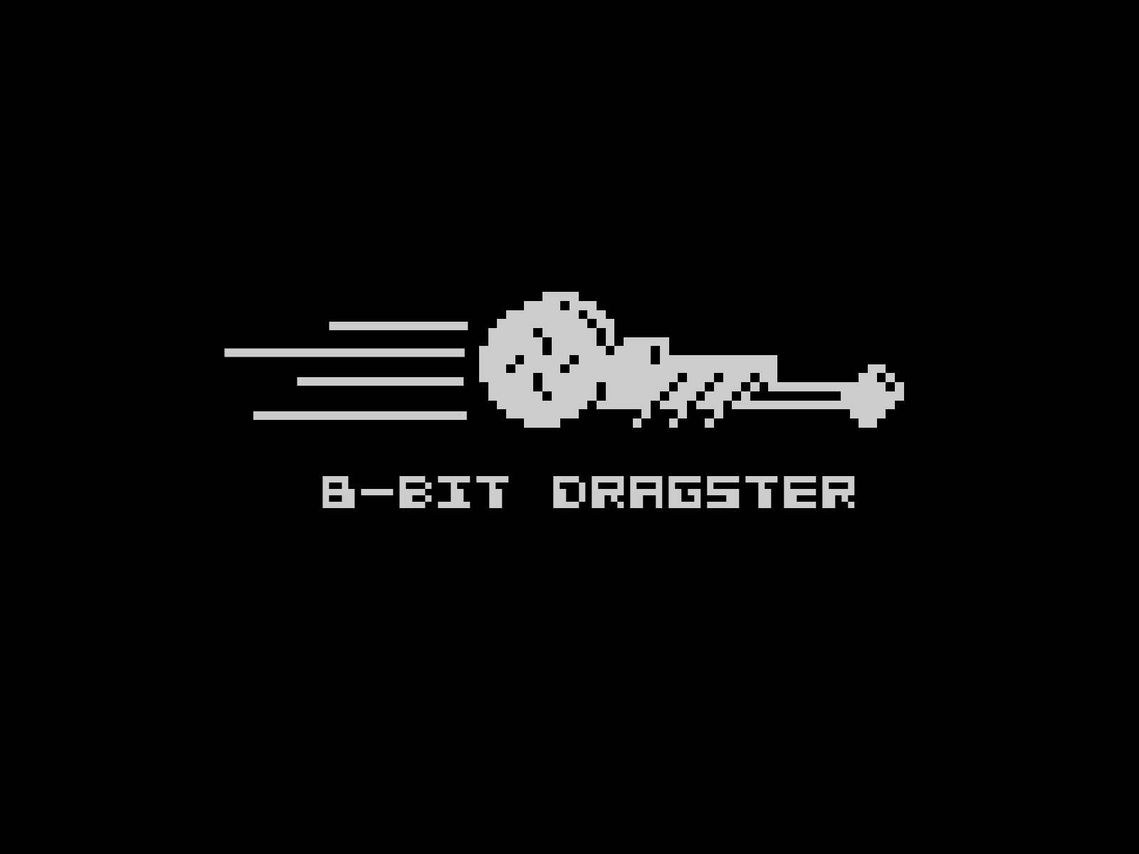 Gorgeous Collection of Retro Games Wallpaper. Top Design Magazine