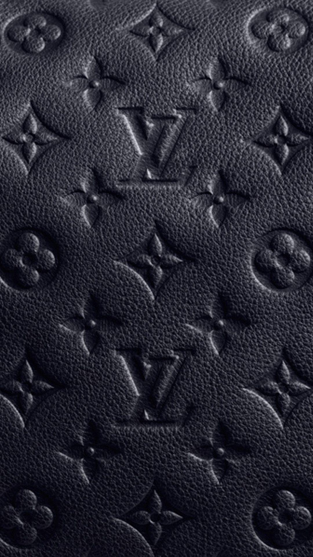 Louis Vuitton 3d Desktop Wallpapers - Wallpaper Cave