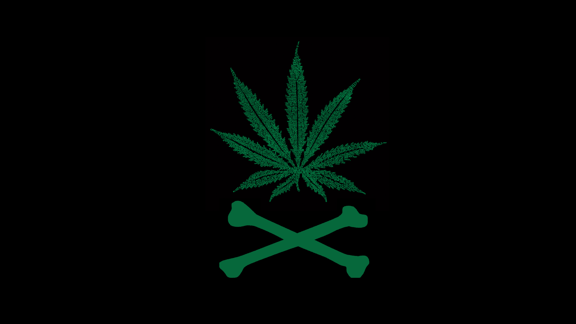 px marijuana image for desktop HD