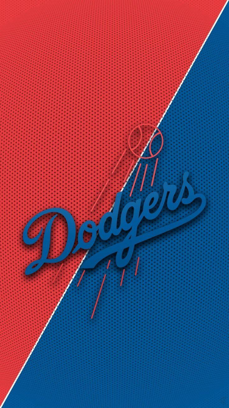 Los angeles dodgers iphone HD wallpapers  Pxfuel