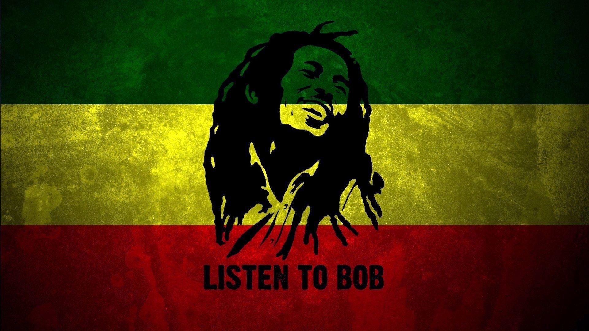 bob marley HD HD bob marley HD wallpaper for desktop