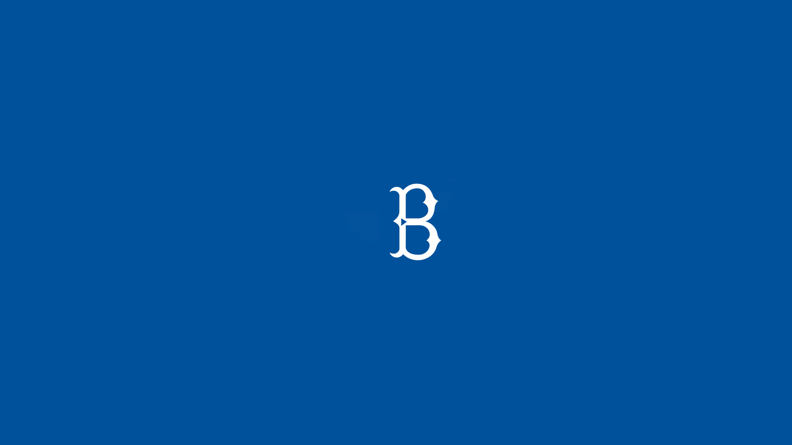 Brooklyn Dodgers Wallpapers - Wallpaper Cave