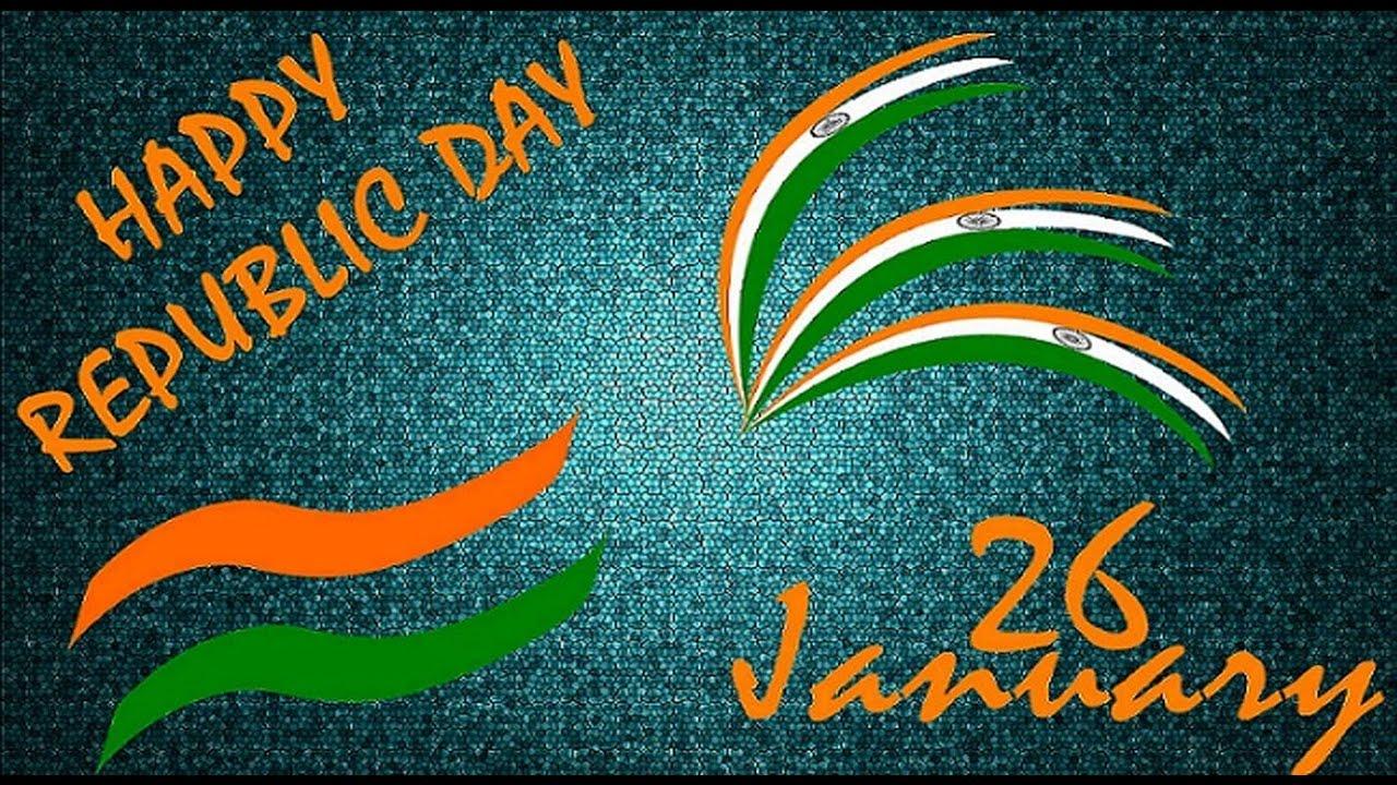 Status for WhatsApp | Republic Day WhatsApp status: Patriotic images for January  26 | Times Now