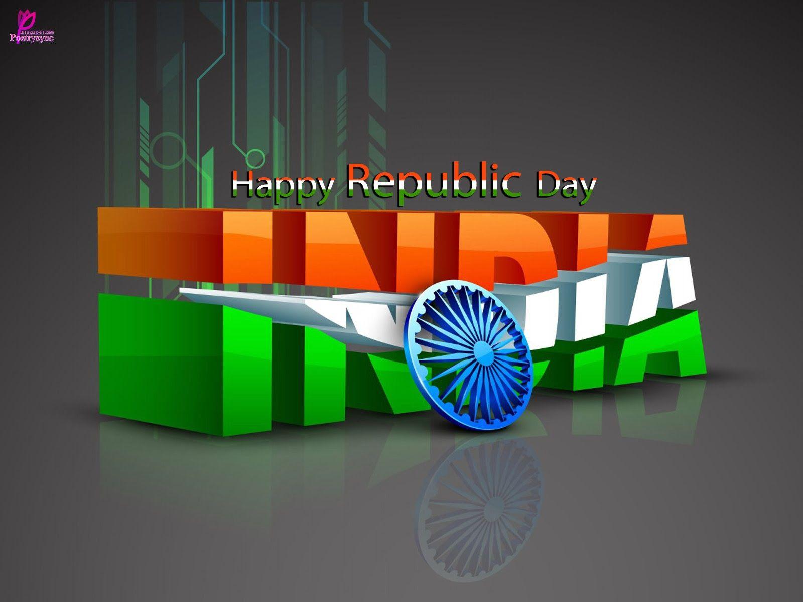 Featured image of post 26 January Hd Images - Happy indian republic day hd wallpapers, images, photos 26 january 2016 republic day hd wallpapers images free.