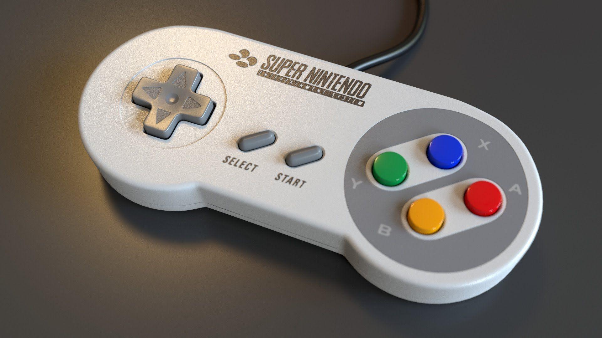 SNES Turns 25 Years Old Today. Super nintendo and Video games