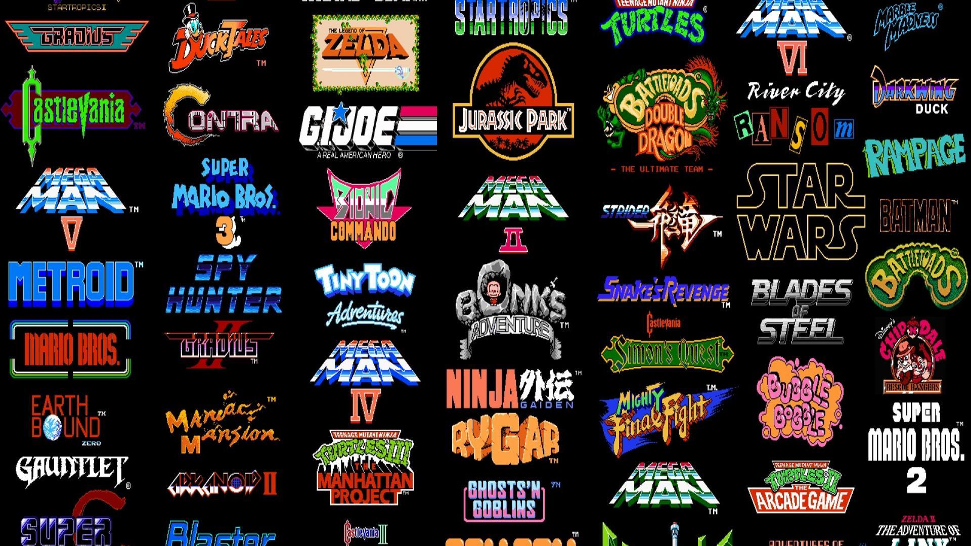Super Nintendo Wallpapers Wallpaper Cave