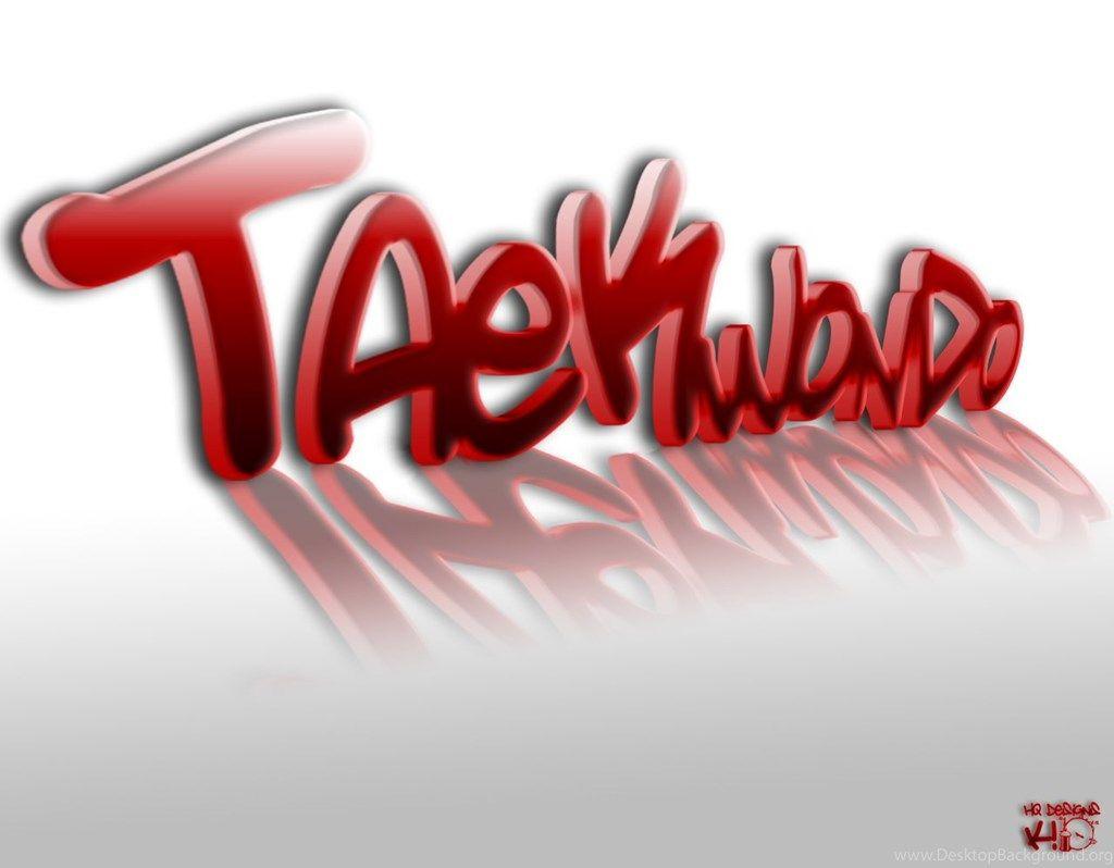 Pic New Posts: Taekwondo Wallpaper Download Desktop Background