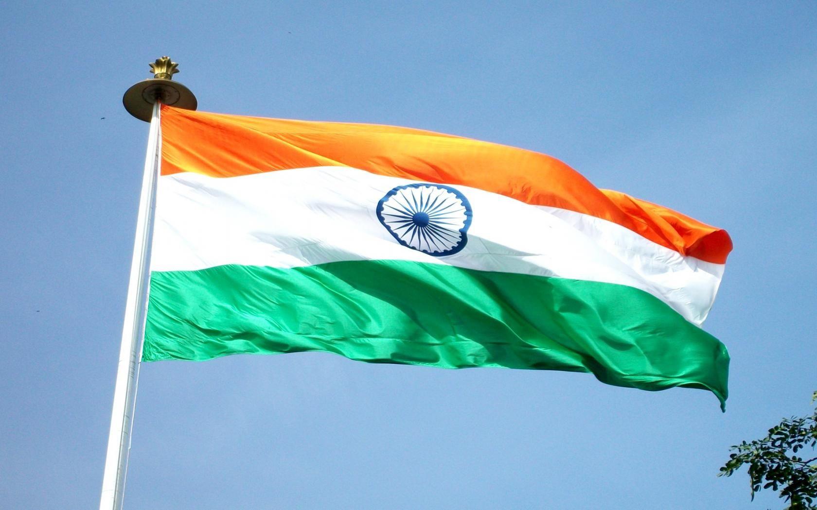 indian flag wallpapers 1080p for desktop backgrounds 1680x1050 resolution