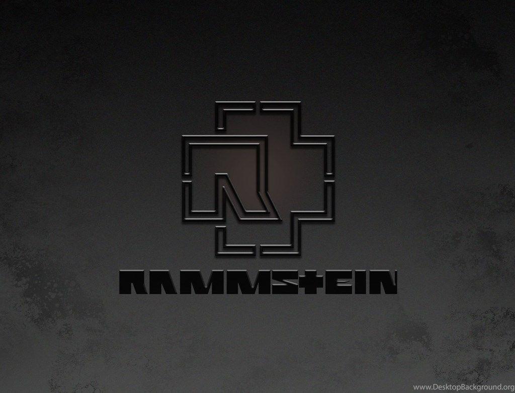 Rammstein HD Wallpaper And Background Desktop Background