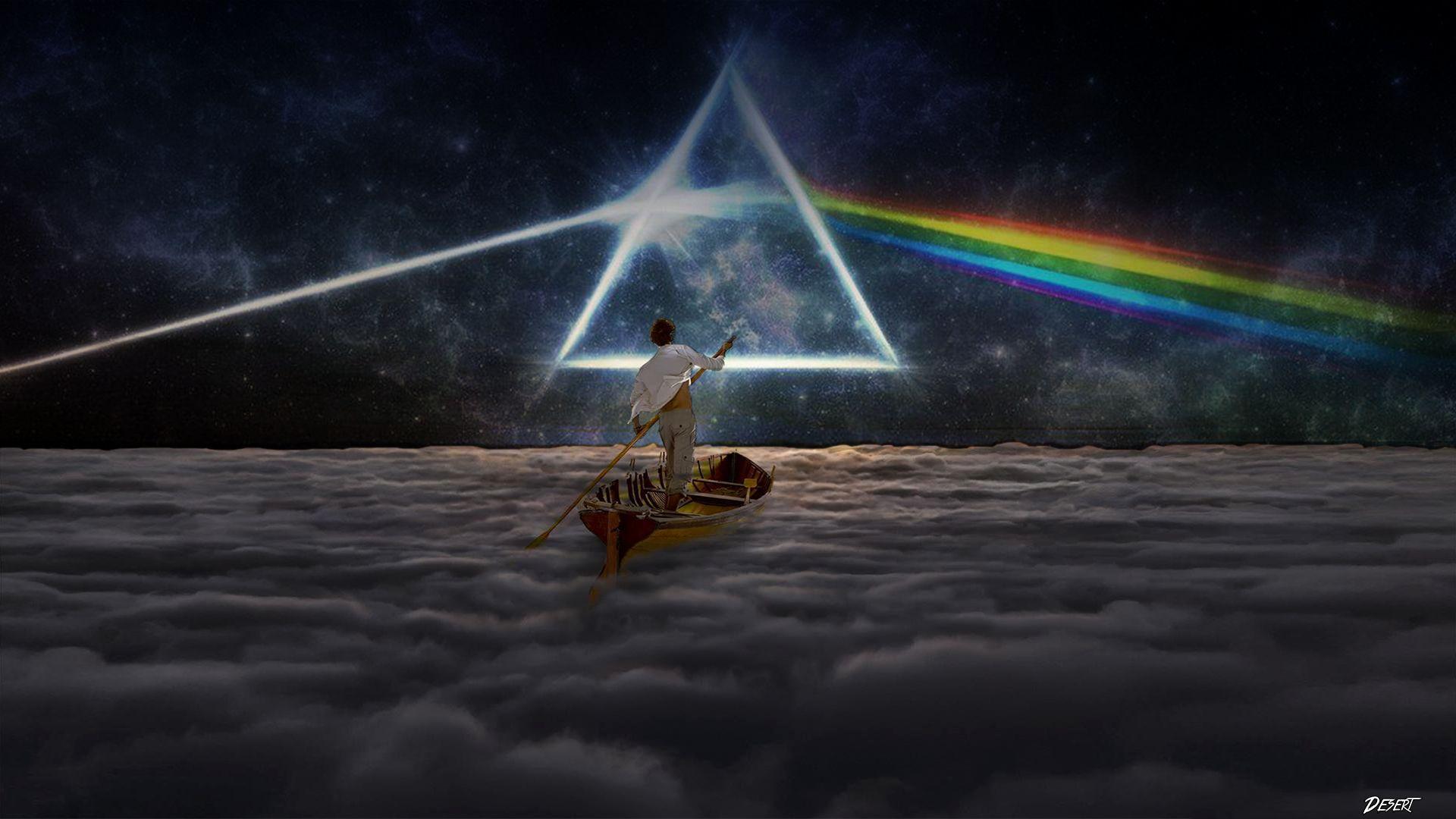 Pink Floyd Wallpaper Awesome Pink Floyd Wallpaper