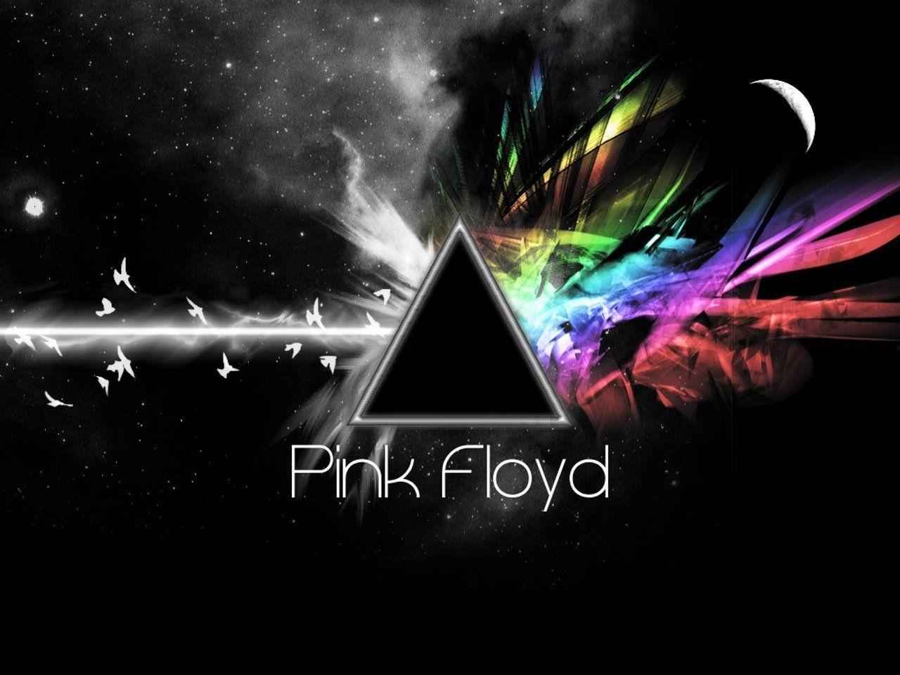 pins pink floyd. Pin Fondos Pink Floyd Wallpaper Widescreen
