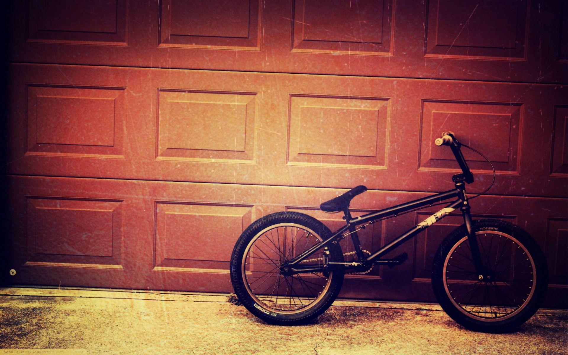 Bmx Wallpapers HD - Wallpaper Cave