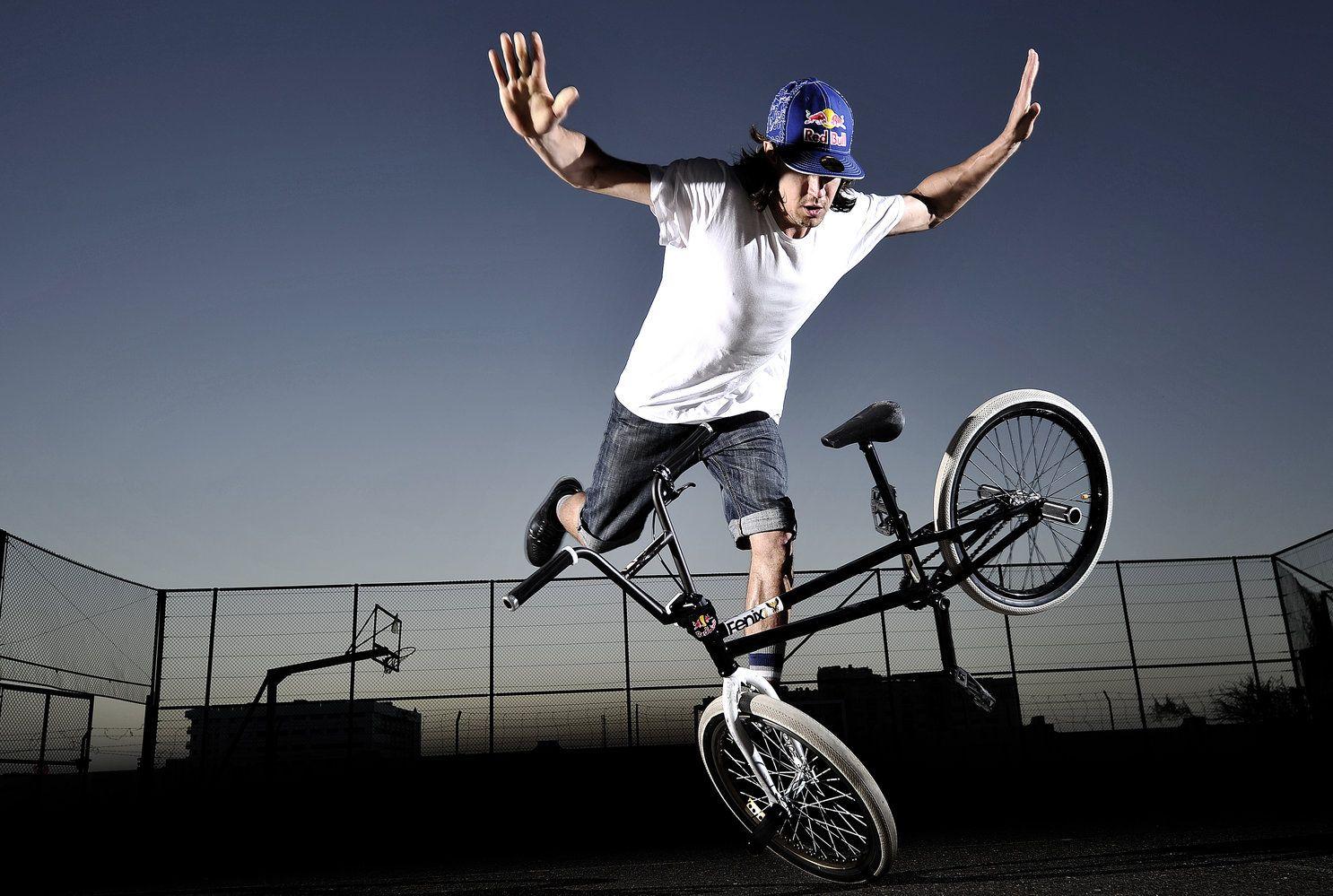 Bmx Wallpapers Hd Wallpaper Cave Images, Photos, Reviews