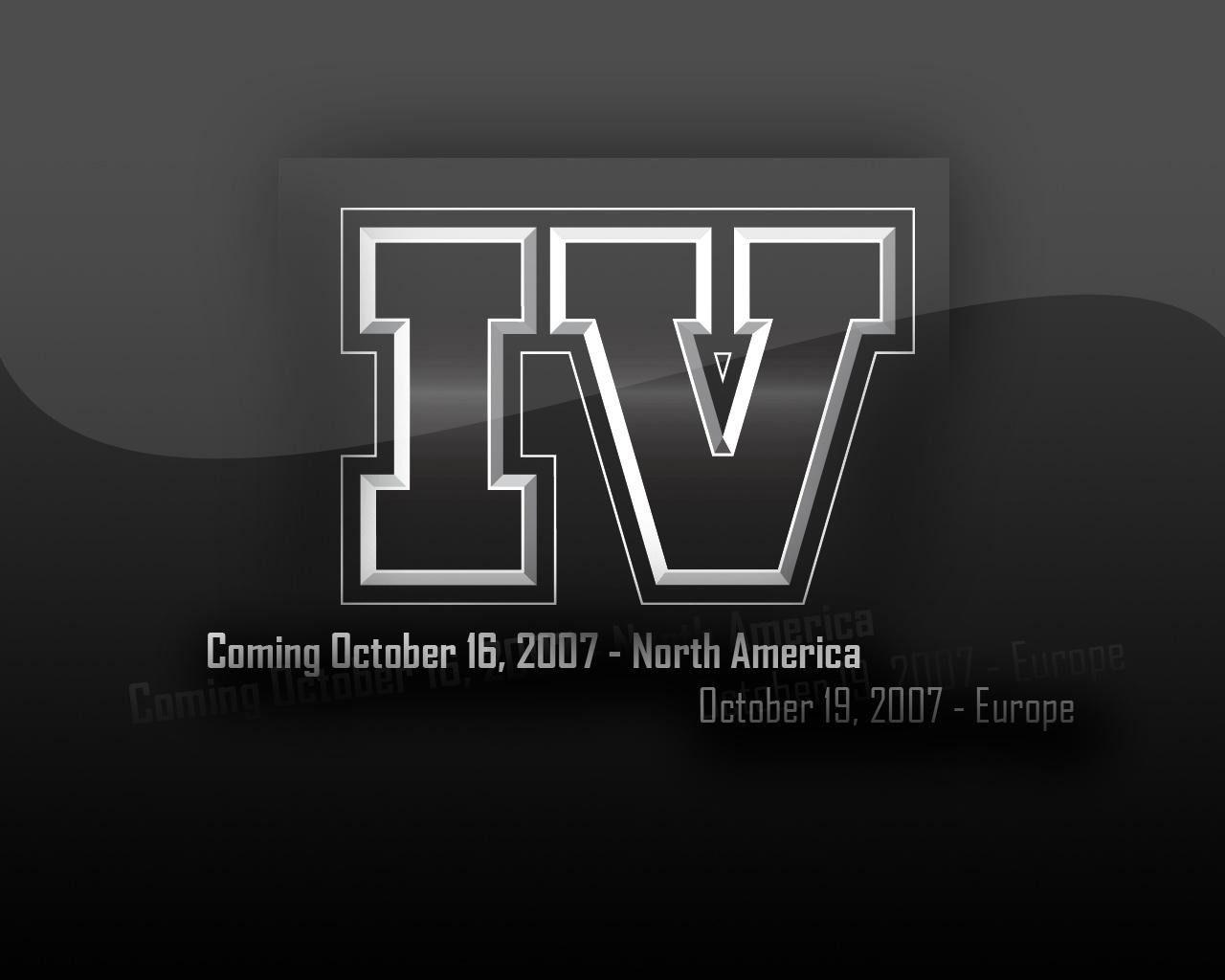 Gta iv wallpaper gta iv games wallpaper for free download about