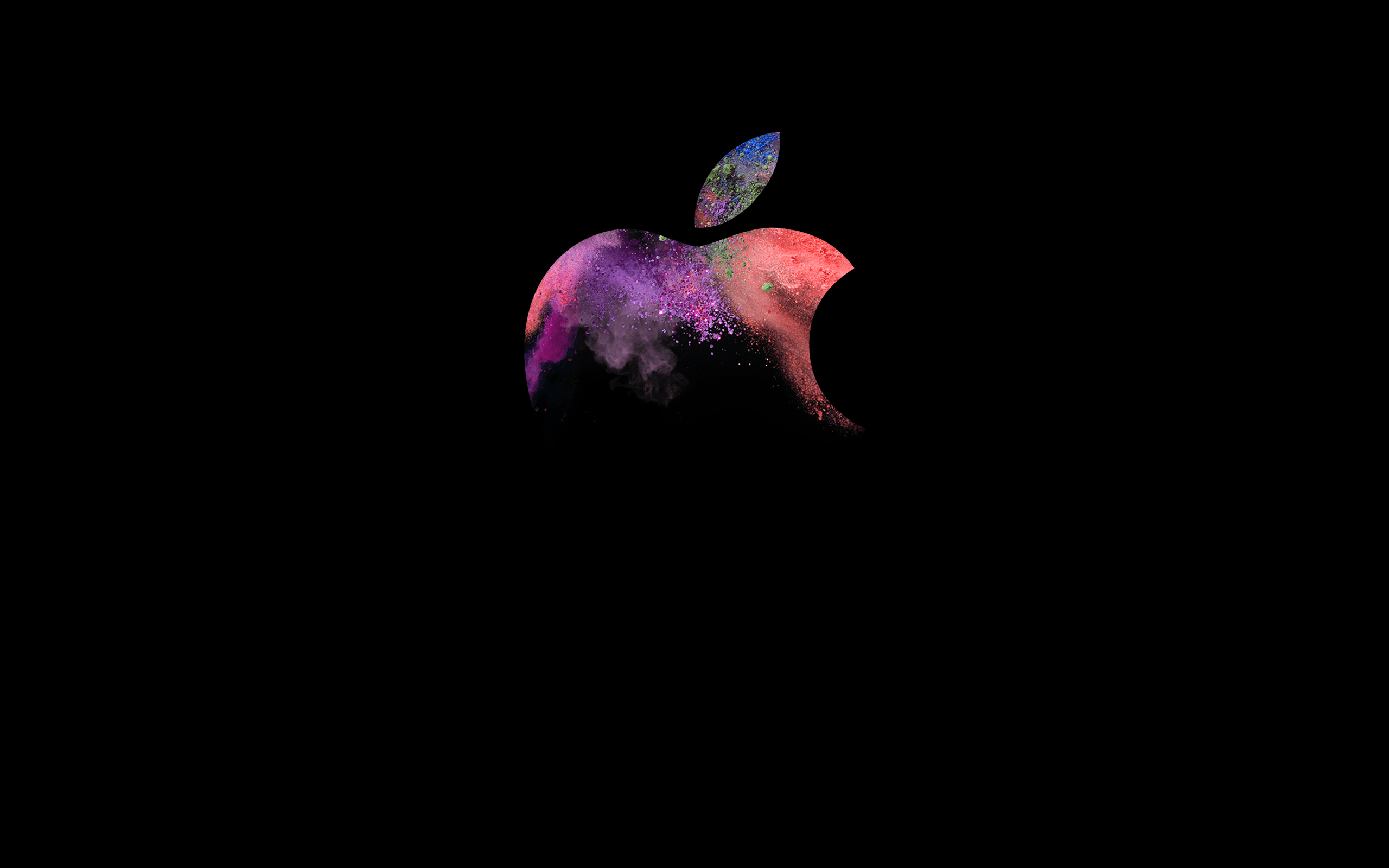 Apple Macbook Pro Wallpapers - Wallpaper Cave