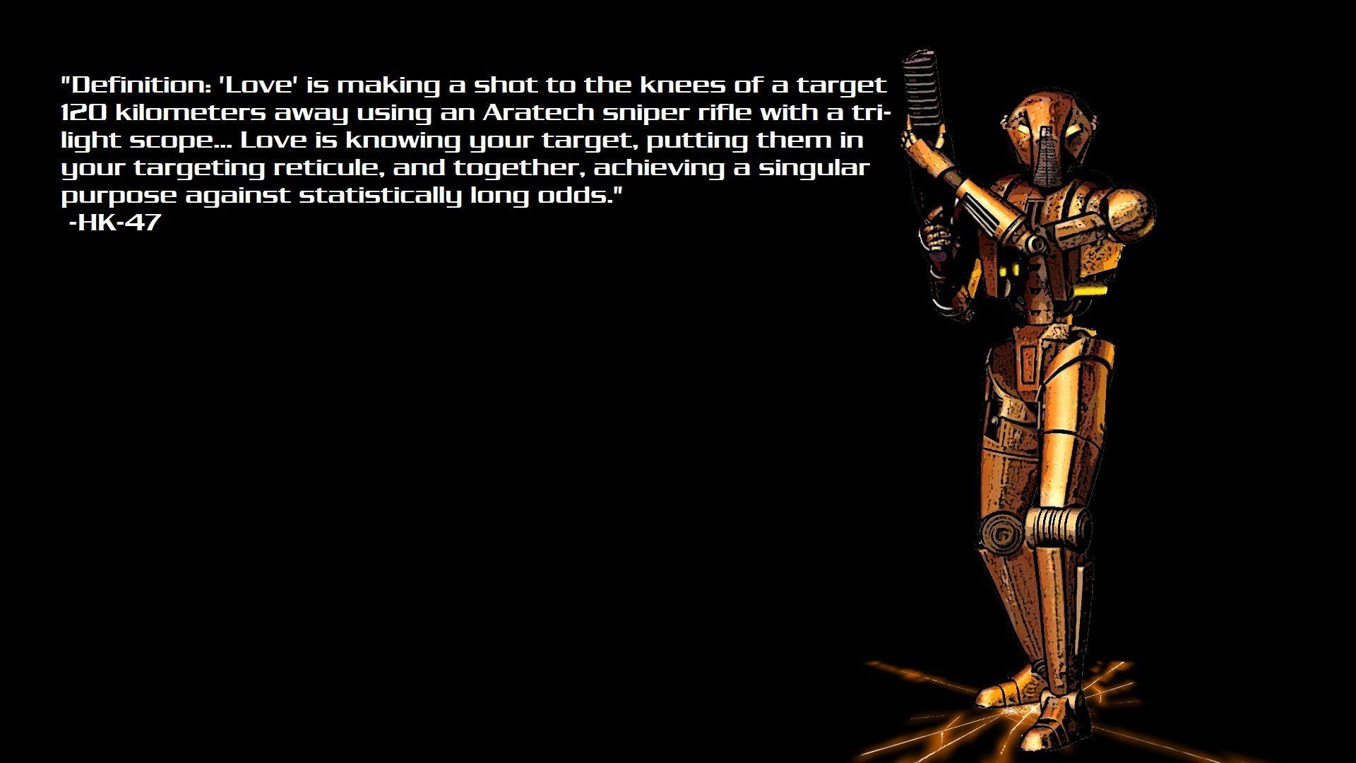 Swtor Wallpaper HD Group