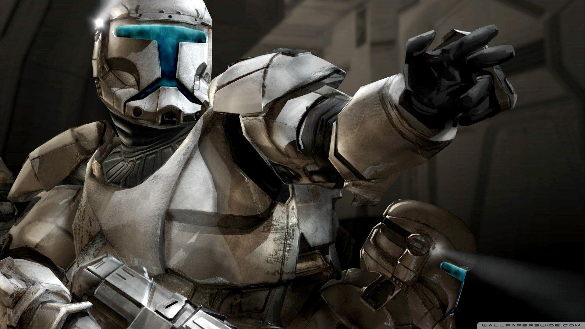 Swtor Wallpaper 1920x1080