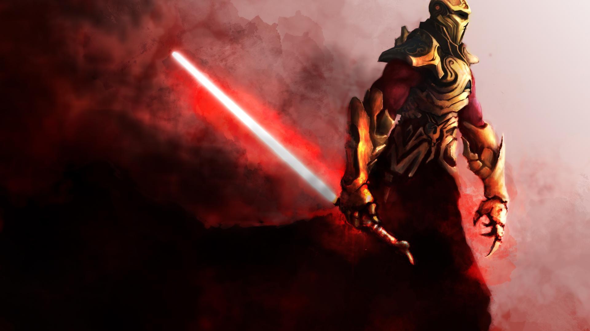 Sith star wars wars the old republic wallpapers