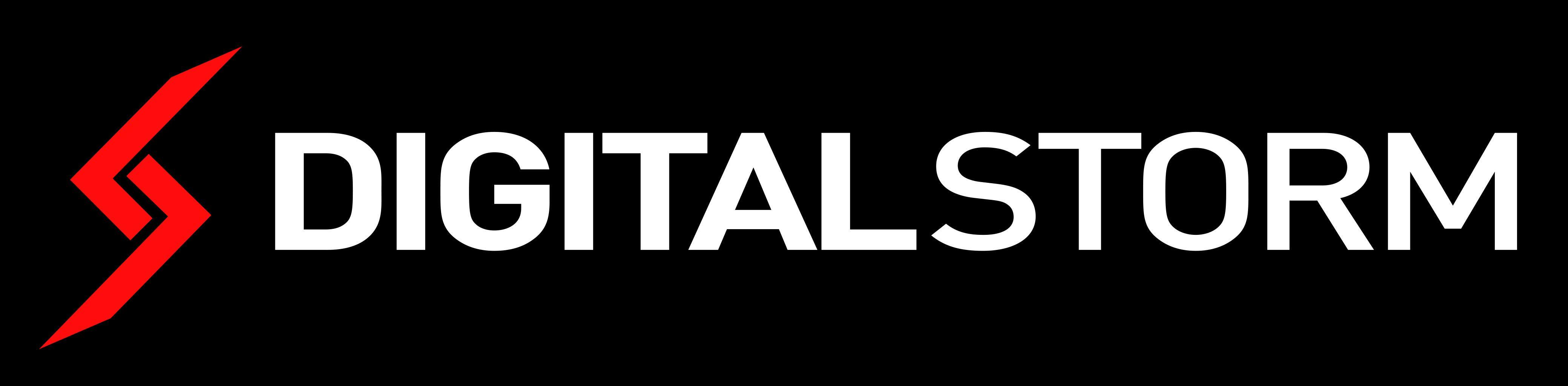 Gaming Wallpaper, Background, Logos, & Downloads