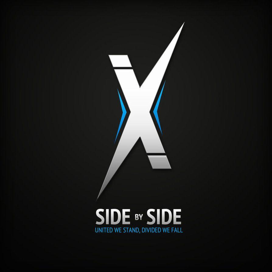 gaming logos HD Wallpaper Download Free gaming logos Tumblr