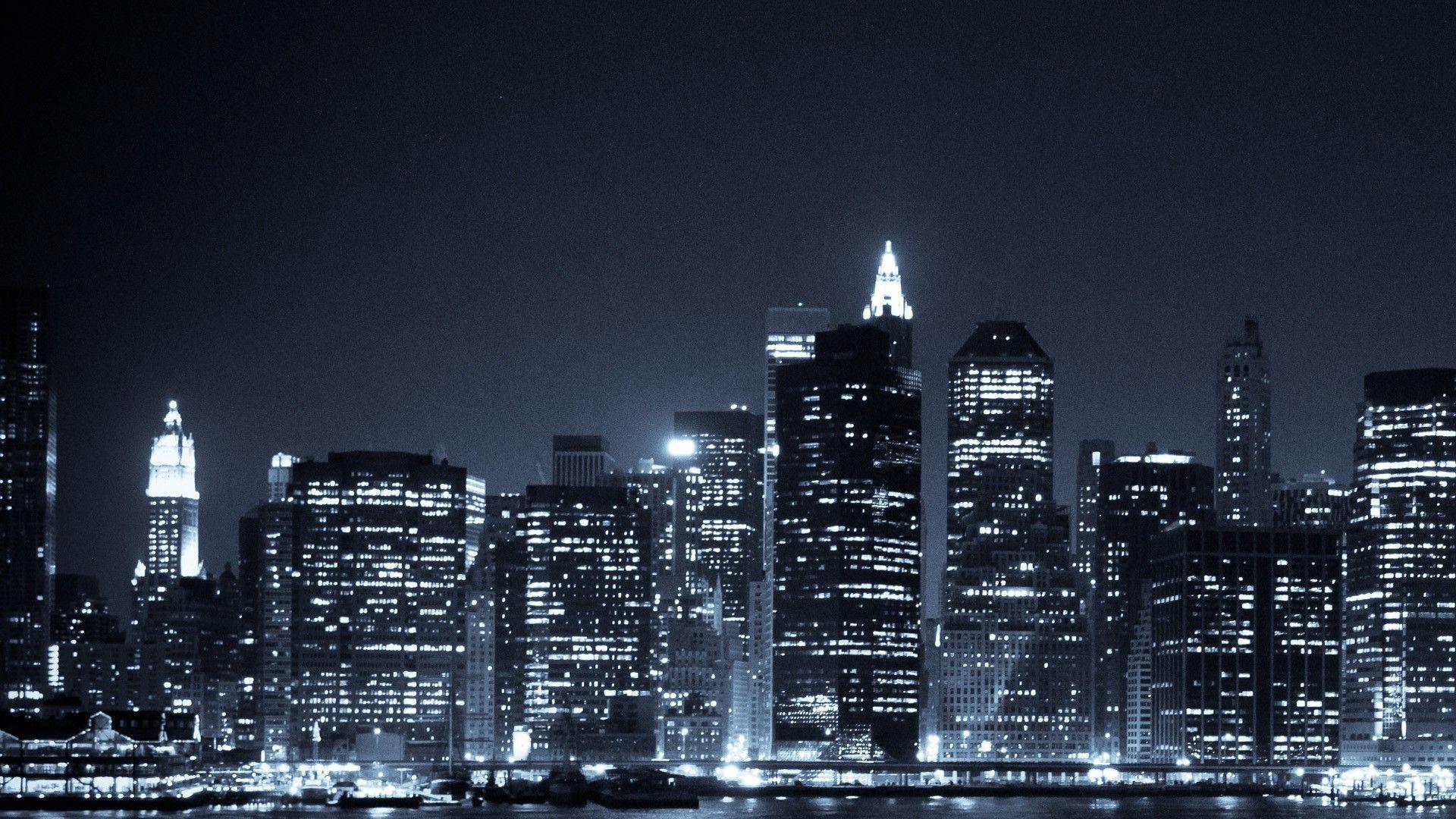 Wallpaper.wiki Houston Skyline Desktop Background PIC WPD005476