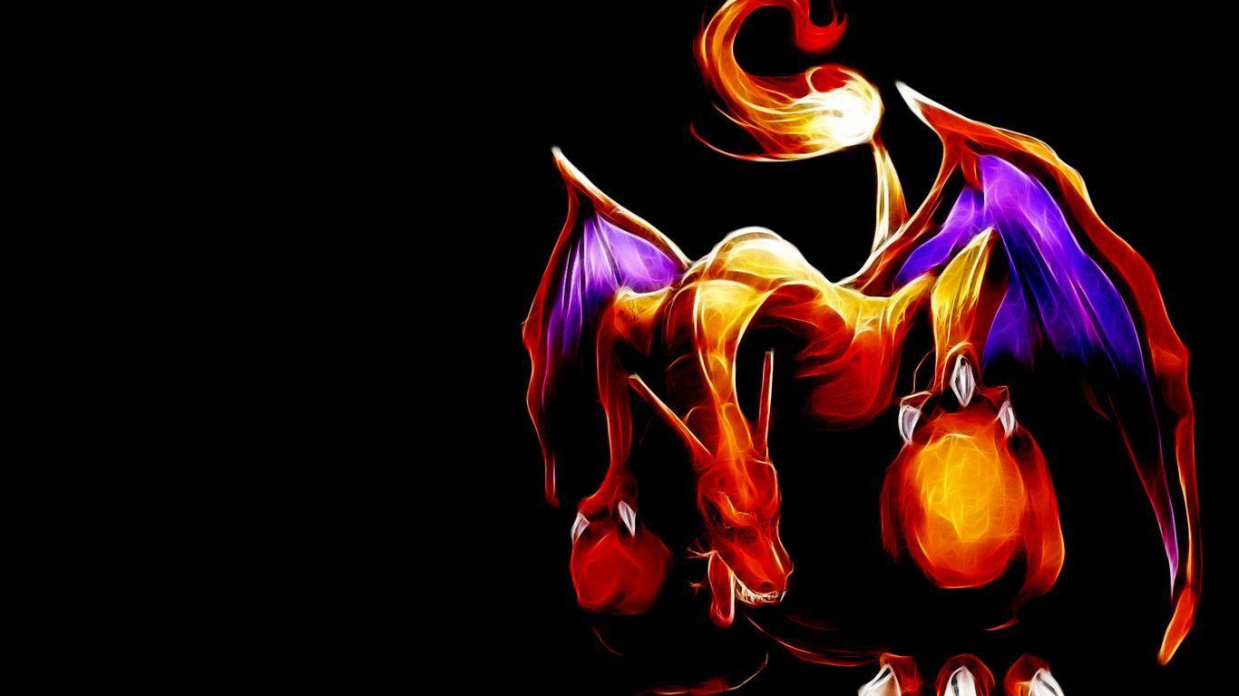 Pokemon HD Wallpaper And Background. Birdies For Painting Drawing