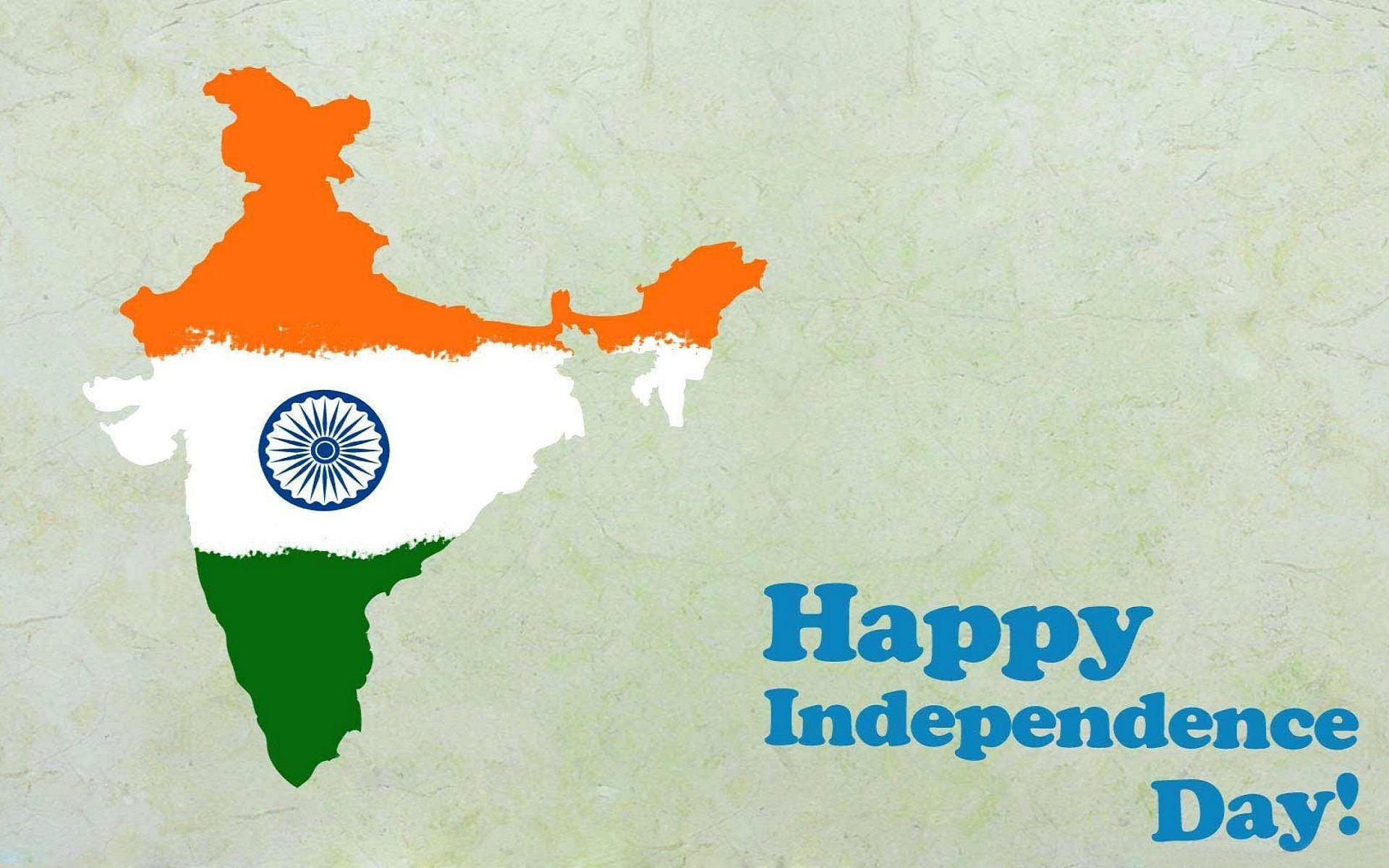 Happy India Beautiful Map Hd Wallpaper. HD Wallpaper Rocks