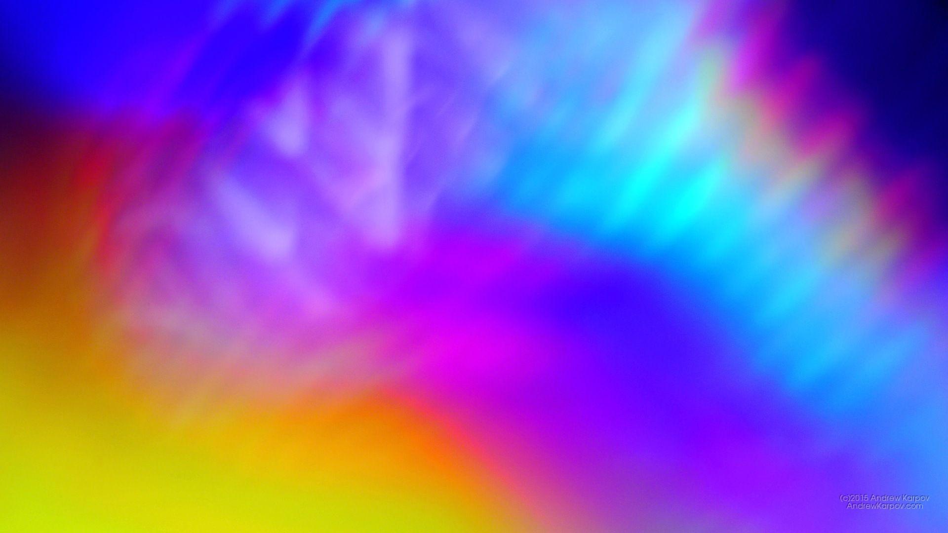 iPhone 6s Plus + iPhone 7s Plus: Wallpaper abstrak. IPhone 6s Plus