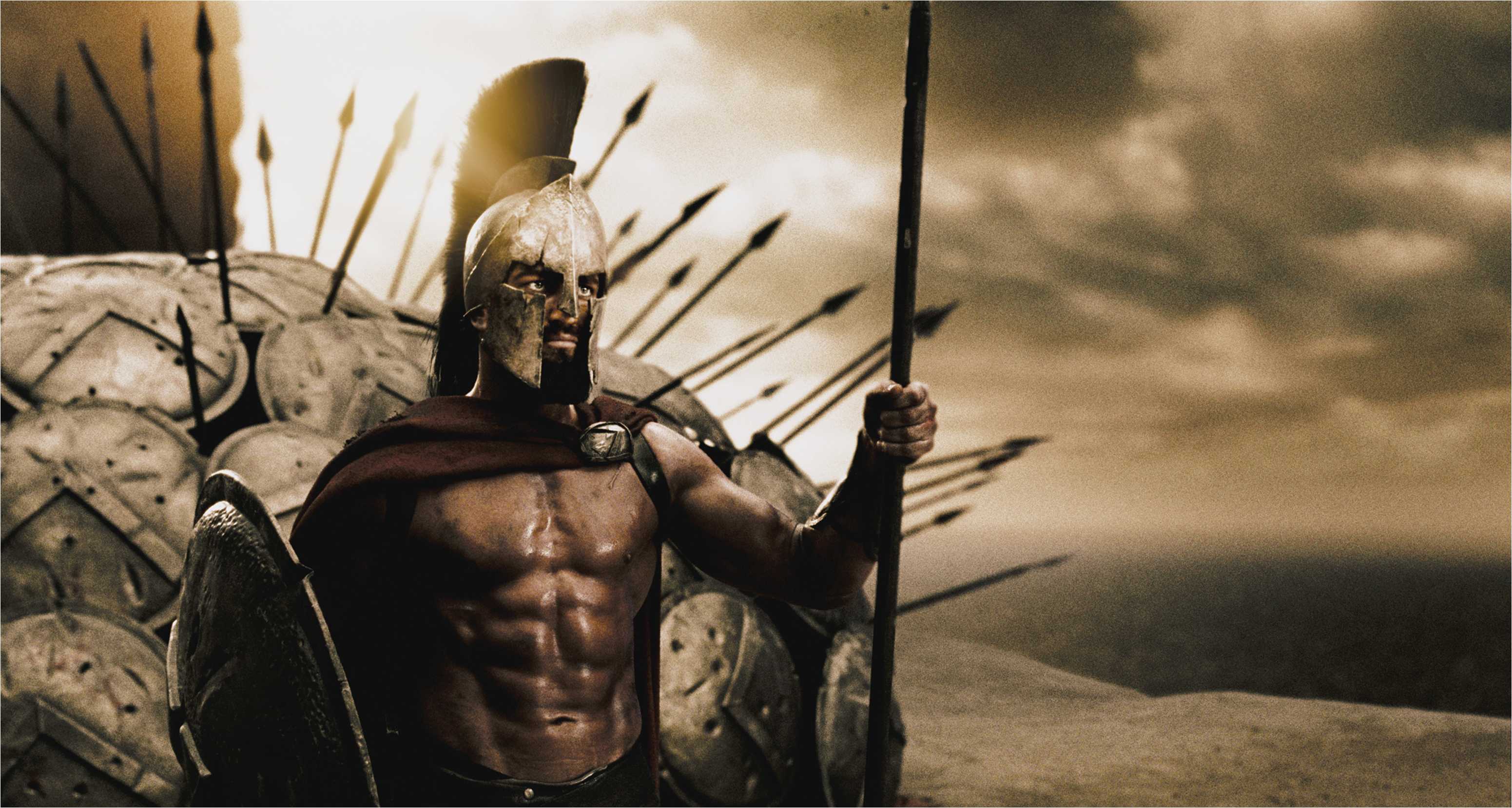 Spartan Wallpaper, Spartan Wallpaper. Spartan Awesome Photo