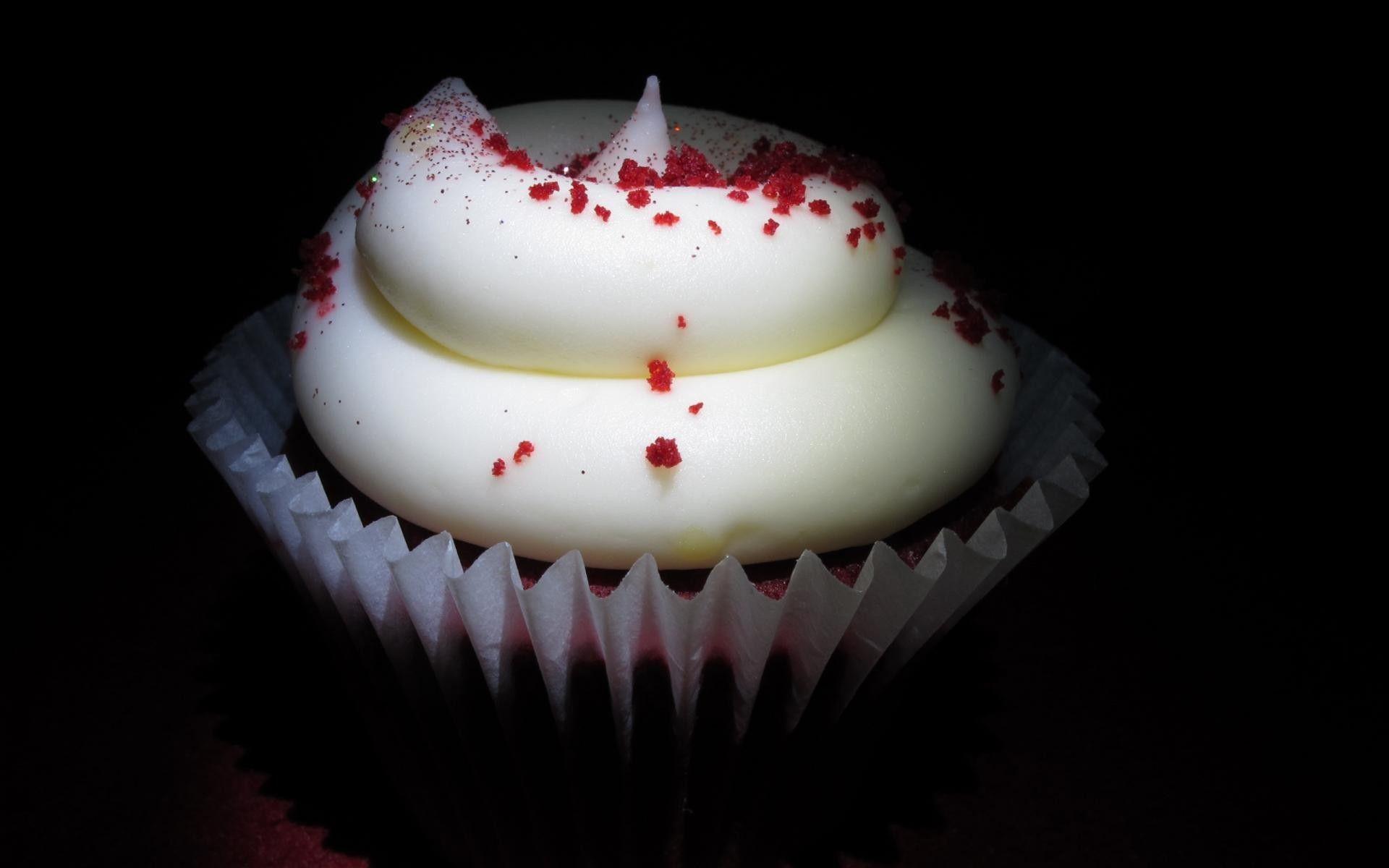 Cupcake Wallpaper and Desktop Background