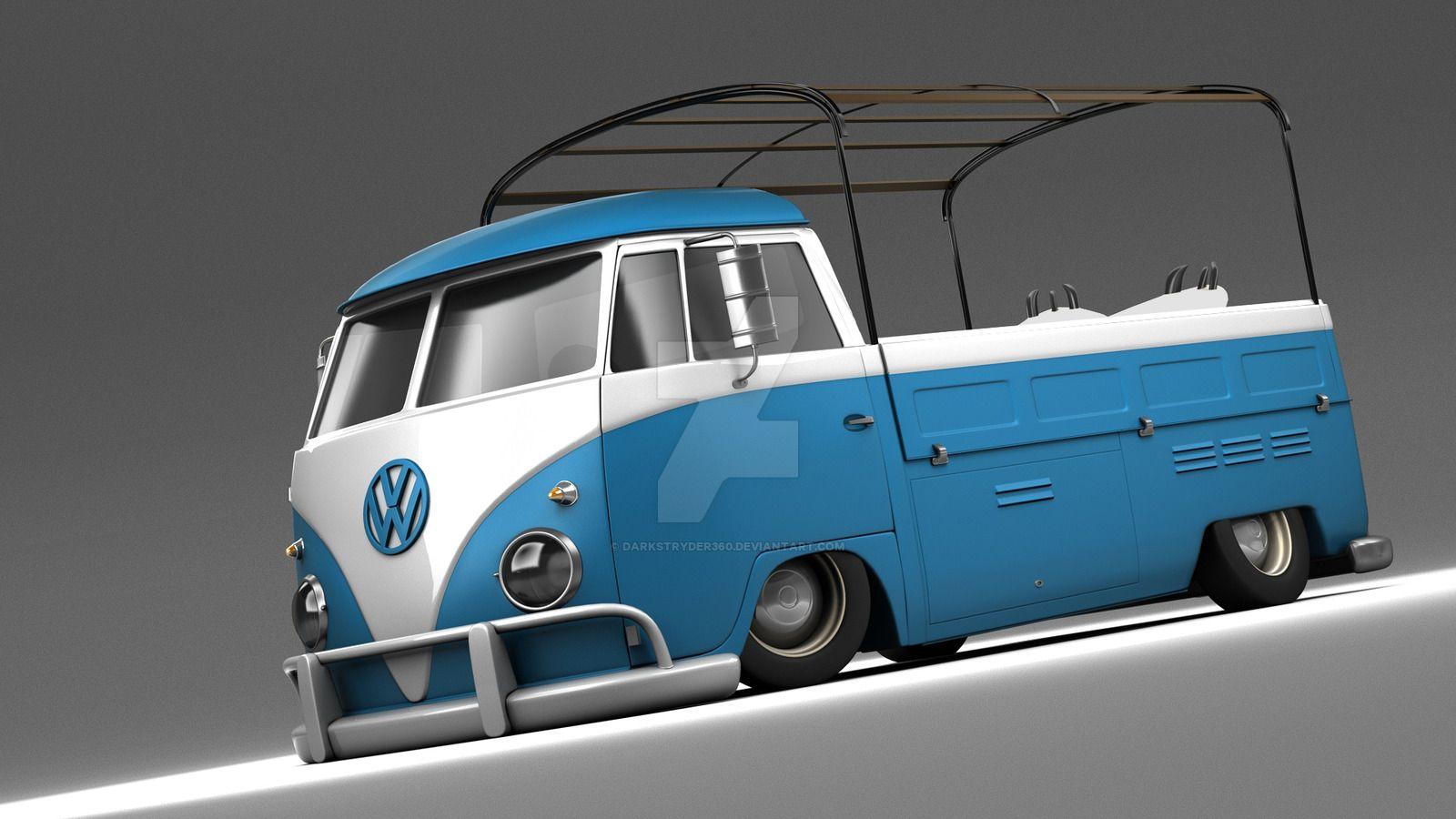 Best Wallpapers Vw T2 Wallpaper Cave