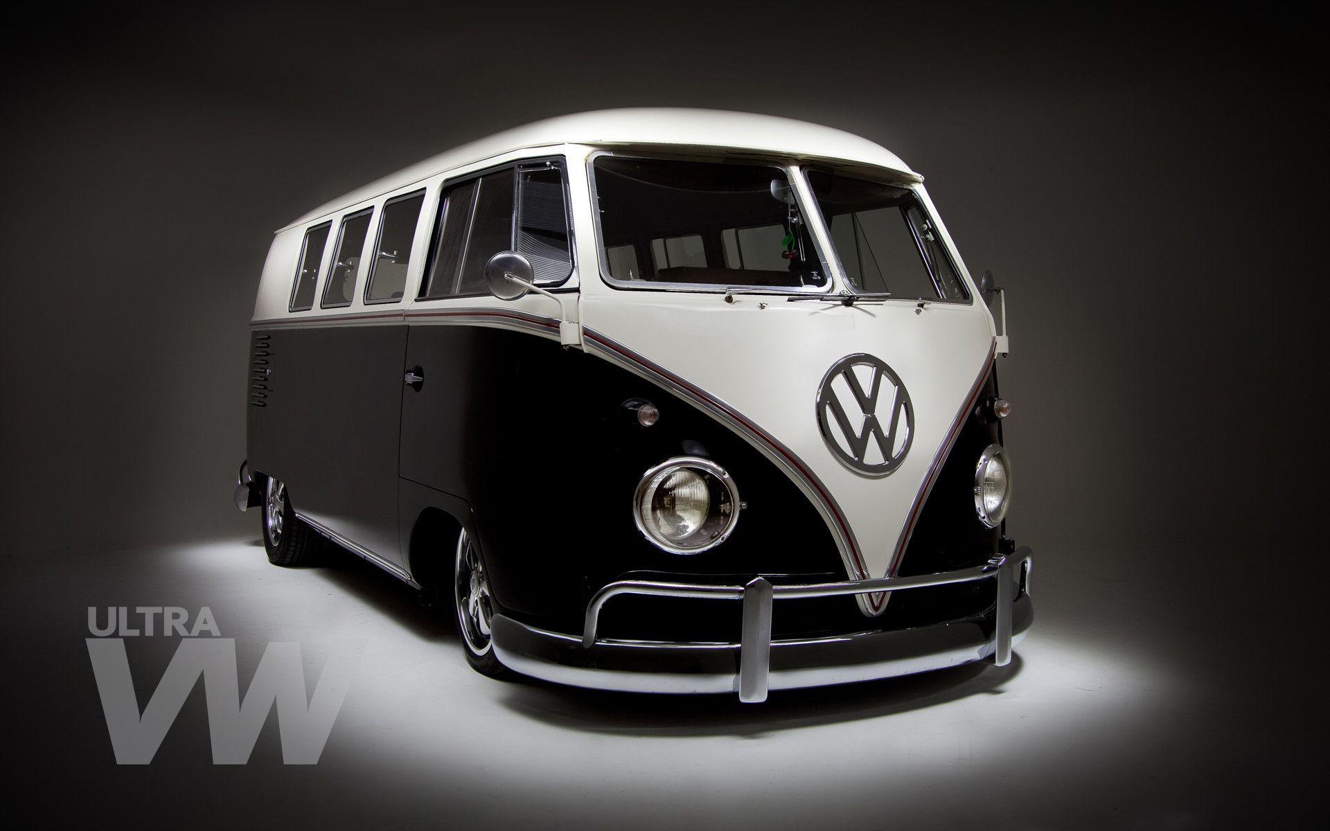 Best Wallpapers Vw T2 Wallpaper Cave