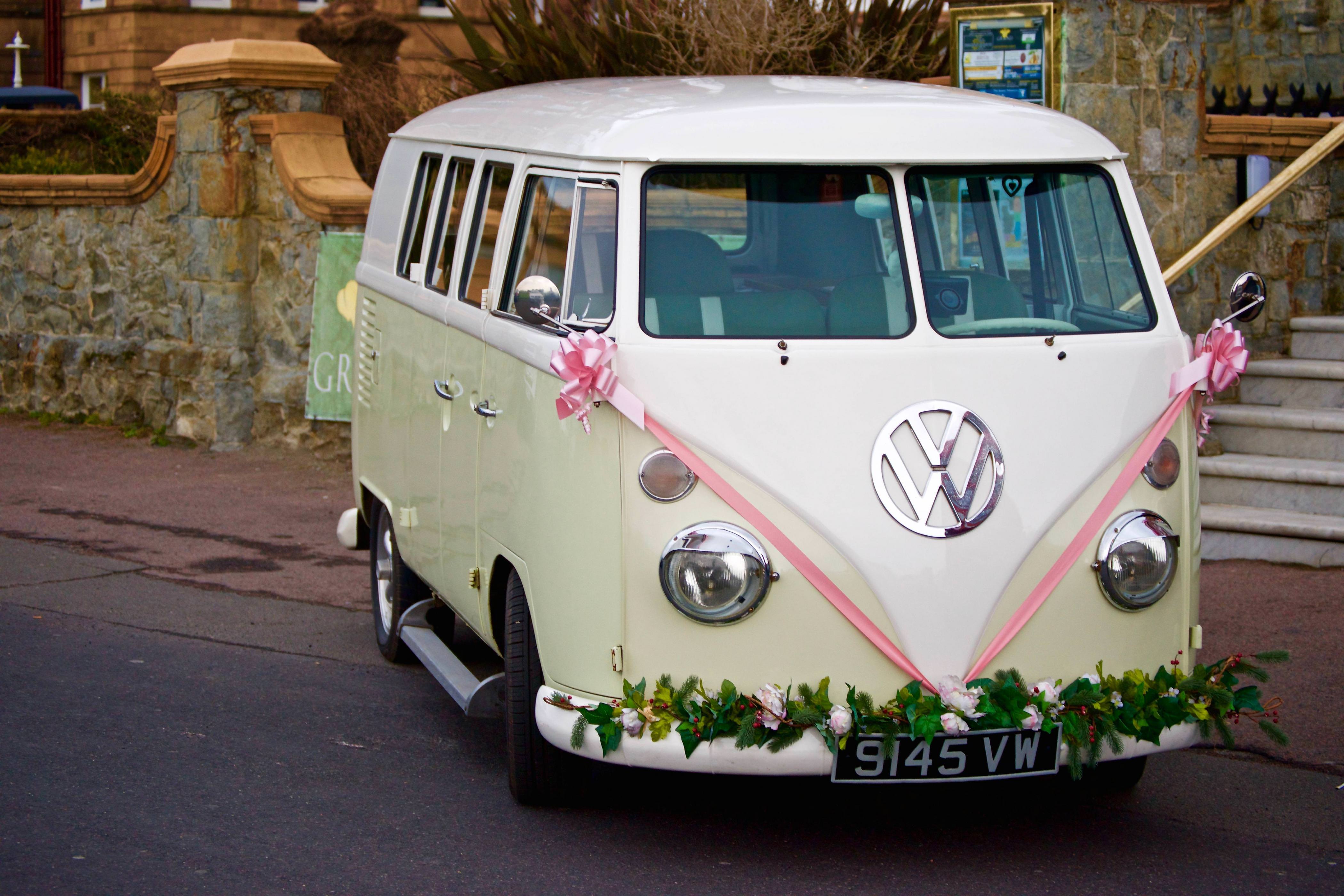 Best Wallpapers Vw T2 - Wallpaper Cave
