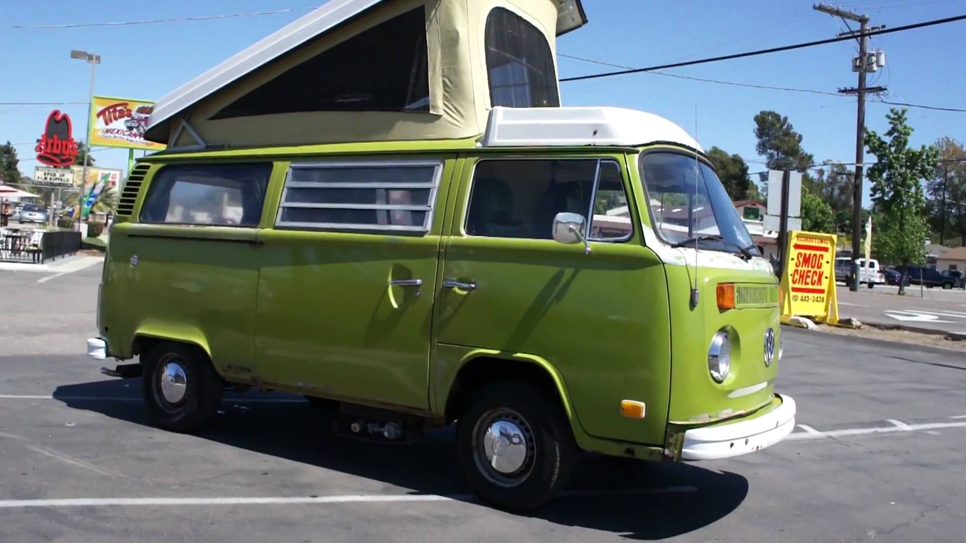 Best Wallpaper Vw Bus Camper Interior 61 Inspiration With