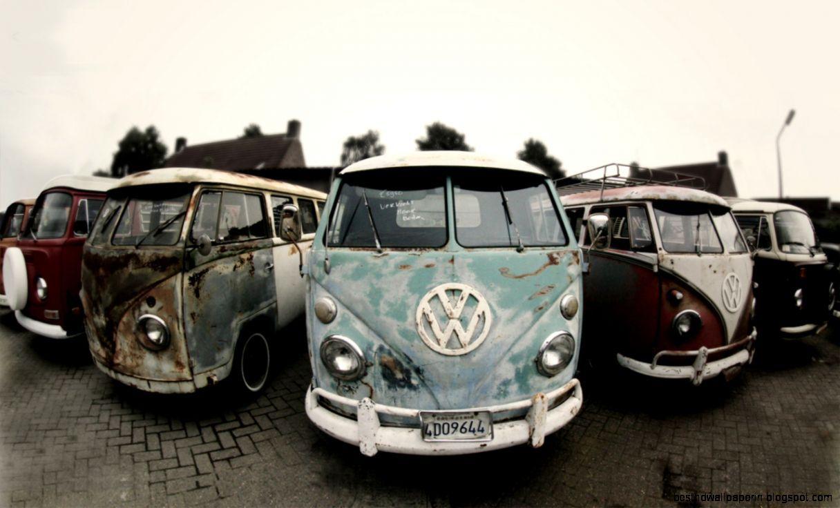 Best Wallpapers Vw T2 - Wallpaper Cave